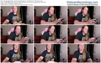 streamate-goddesskisica-09-17-2025-03-18-34