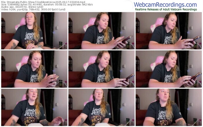 streamate-goddesskisica-09-17-2025-03-18-34