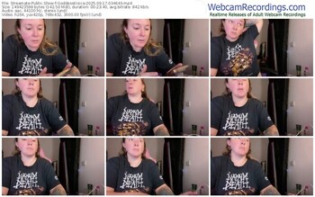 streamate-goddesskisica-09-17-2025-03-46-49