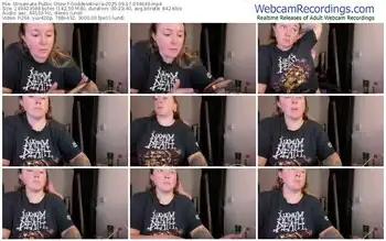 streamate-goddesskisica-09-17-2025-03-46-49