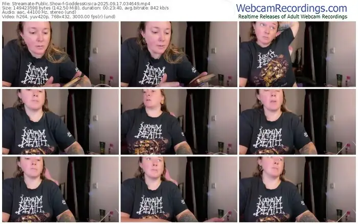 streamate-goddesskisica-09-17-2025-03-46-49