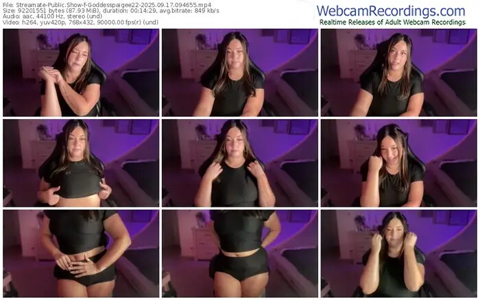 streamate-goddesspaigee22-09-17-2025-09-46-55