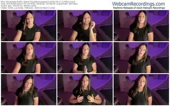 streamate-goddesspaigee22-09-17-2025-12-49-21