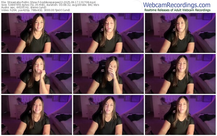 streamate-goddesspaigee22-09-17-2025-13-17-08