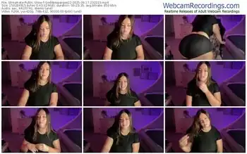 streamate-goddesspaigee22-09-17-2025-23-22-23