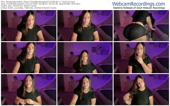 streamate-goddesspaigee22-09-17-2025-23-22-23