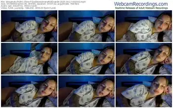 streamate-goddesssariananotgrande-09-17-2025-06-15-02