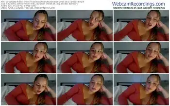 streamate-goddesssariananotgrande-09-17-2025-19-03-44