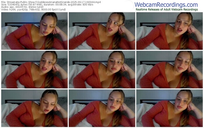 streamate-goddesssariananotgrande-09-17-2025-19-03-44