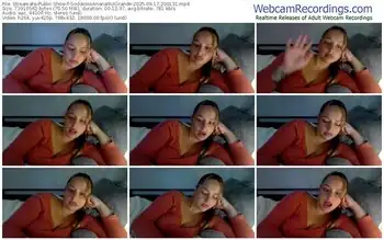 streamate-goddesssariananotgrande-09-17-2025-20-01-31