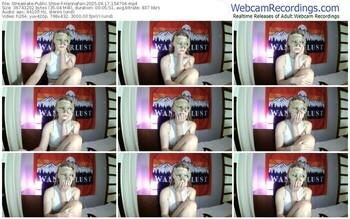 streamate-hannafan-09-17-2025-15-47-04