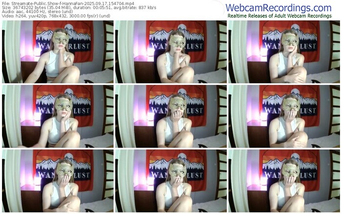 streamate-hannafan-09-17-2025-15-47-04