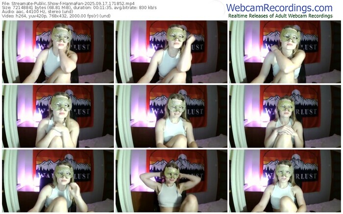 streamate-hannafan-09-17-2025-17-18-52