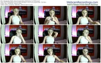 streamate-hannafan-09-17-2025-17-45-59