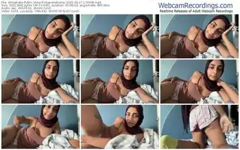 streamate-heavensbunny-09-17-2025-17-49-08