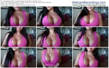 streamate-holliec-09-17-2025-22-53-21