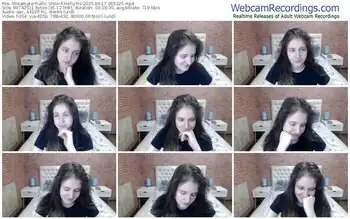 streamate-holliyms-09-17-2025-06-53-25