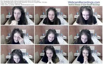 streamate-holliyms-09-17-2025-07-26-55