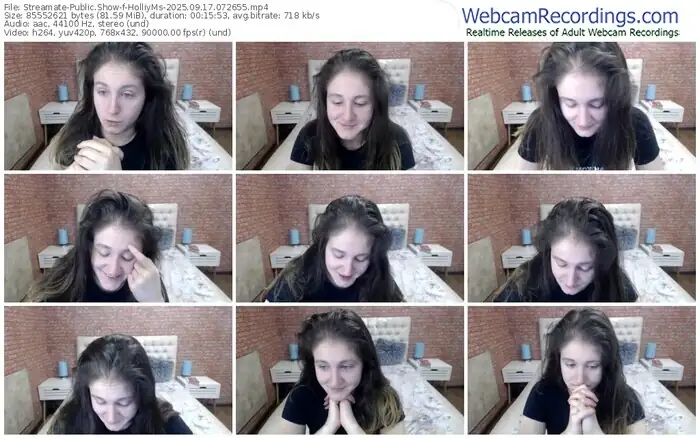 streamate-holliyms-09-17-2025-07-26-55