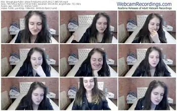 streamate-holliyms-09-17-2025-08-57-35