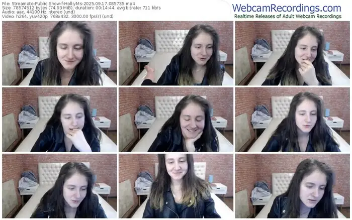 streamate-holliyms-09-17-2025-08-57-35