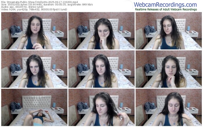 streamate-holliyms-09-17-2025-13-32-00