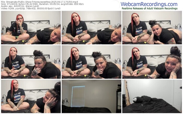 streamate-honeysweettea-09-17-2025-17-02-50