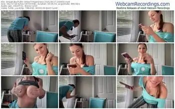 streamate-hopegrace-09-17-2025-19-38-59