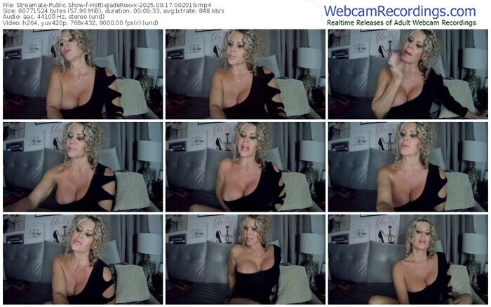 streamate-hottiejaderoxxx-09-17-2025-00-20-19