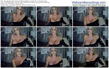 streamate-hottiejaderoxxx-09-17-2025-00-54-32