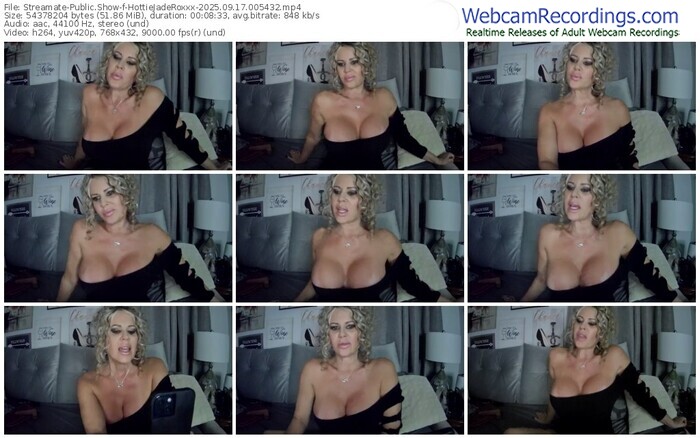 streamate-hottiejaderoxxx-09-17-2025-00-54-32