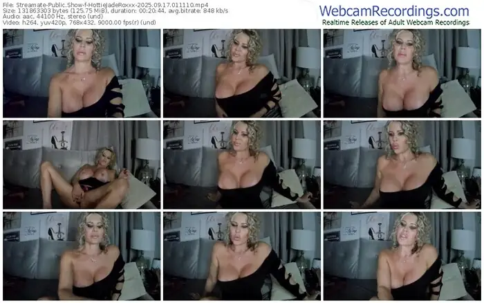 streamate-hottiejaderoxxx-09-17-2025-01-11-10