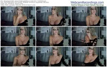 streamate-hottiejaderoxxx-09-17-2025-03-29-38