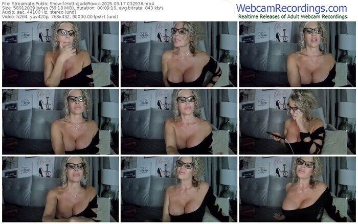 streamate-hottiejaderoxxx-09-17-2025-03-29-38