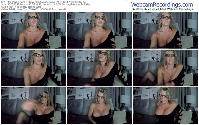 streamate-hottiejaderoxxx-09-17-2025-03-58-13