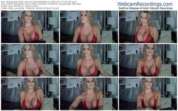 streamate-hottiejaderoxxx-09-17-2025-15-11-32