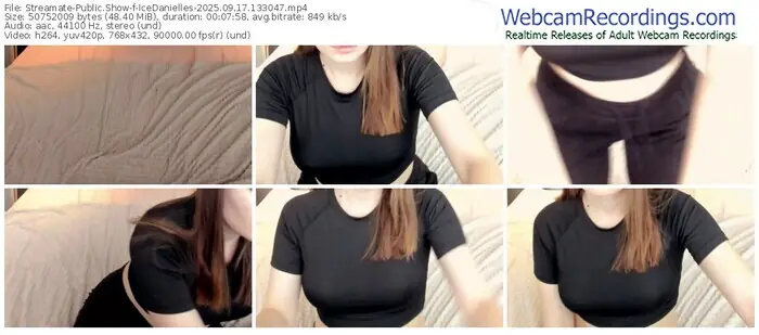 streamate-icedanielles-09-17-2025-13-30-47