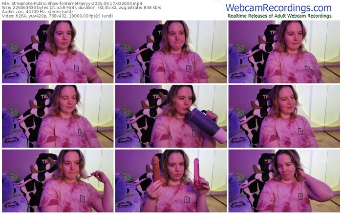 streamate-internetfairyy-09-17-2025-03-20-03