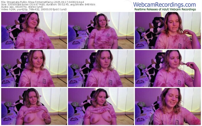 streamate-internetfairyy-09-17-2025-04-39-19