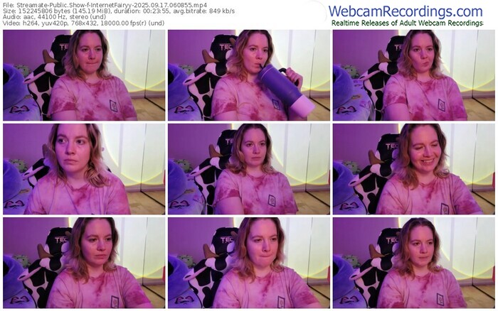 streamate-internetfairyy-09-17-2025-06-08-55
