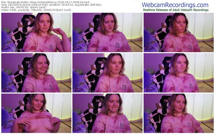 streamate-internetfairyy-09-17-2025-06-41-04