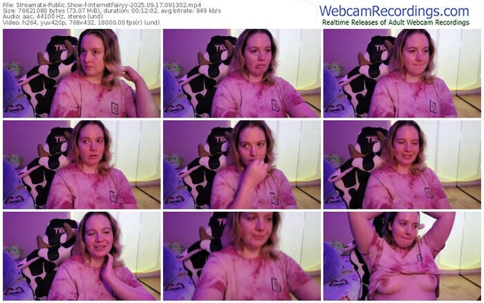 streamate-internetfairyy-09-17-2025-09-13-02