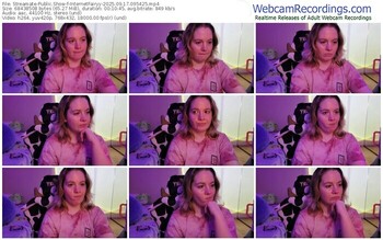 streamate-internetfairyy-09-17-2025-09-54-25