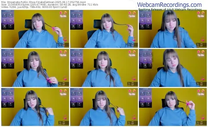 streamate-izabellamoan-09-17-2025-05-27-56