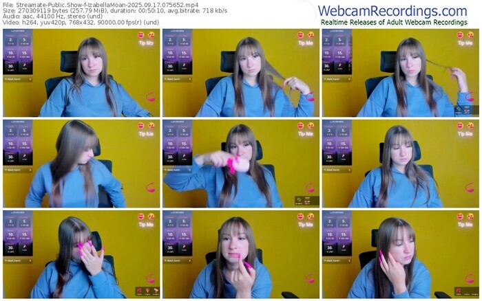 streamate-izabellamoan-09-17-2025-07-56-52