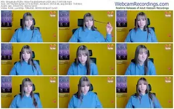 streamate-izabellamoan-09-17-2025-09-33-38