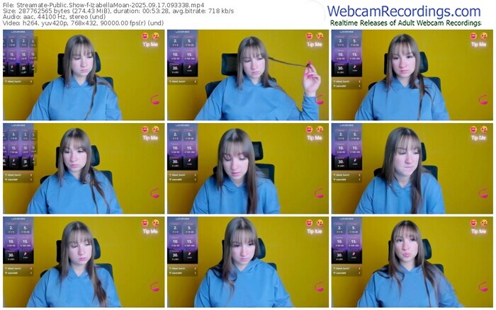 streamate-izabellamoan-09-17-2025-09-33-38