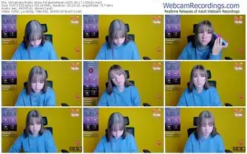 streamate-izabellamoan-09-17-2025-10-36-22