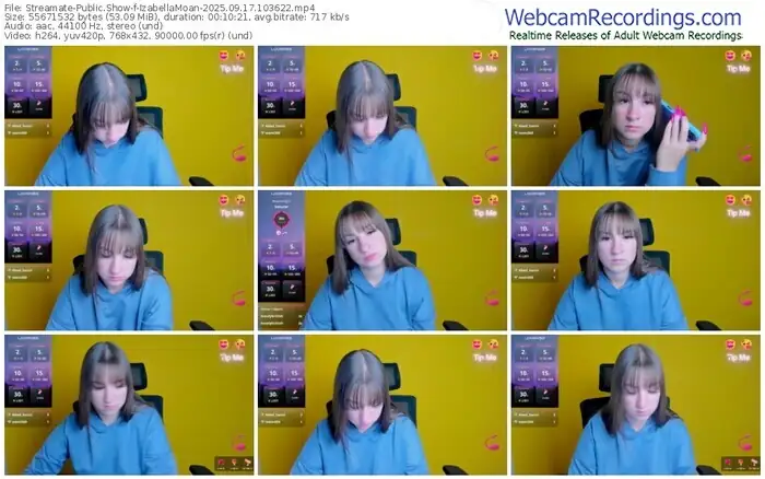 streamate-izabellamoan-09-17-2025-10-36-22