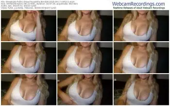 streamate-izzabella_bonduk-09-17-2025-04-52-11